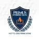 Primus_logo_1_76x76